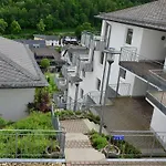 Holiday Home In The Centre Of Willingen With View